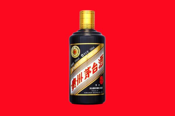 闽侯县回收单瓶茅台酒.jpg